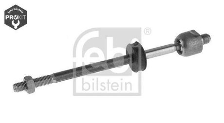 FEBI VOLVO рульова тяга 740-960 (рейка ZF з гур) FEBI BILSTEIN 12719