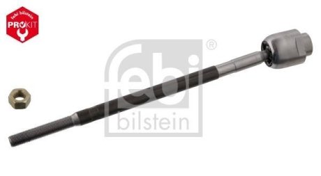 Рульова тяга Volvo 460 / Volvo 440 FEBI BILSTEIN 12728