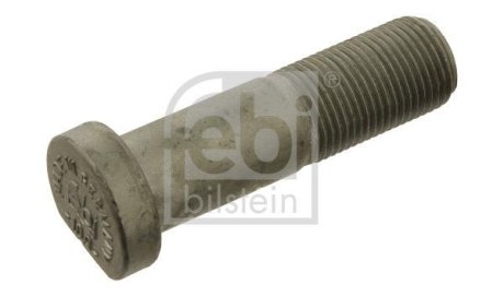 Болт для кріплення колеса FEBI BILSTEIN 12863