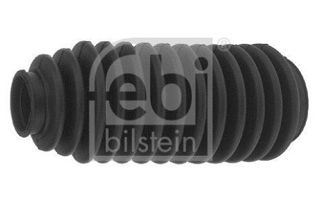 FEBI VOLVO пильник рульового керування 240 FEBI BILSTEIN 14000