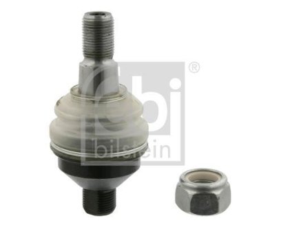 Кульова опора FEBI BILSTEIN 14605