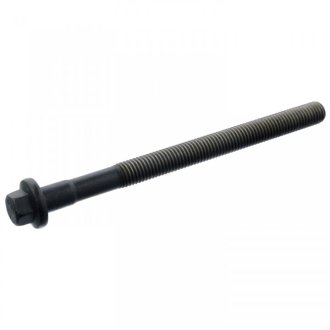 Накінечник тяги FEBI BILSTEIN 14799