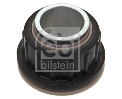 Сайлентблок важіля FEBI BILSTEIN 15079