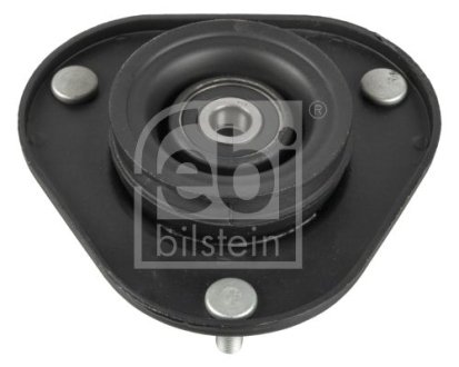 Кріплення розпорки МакФерсон FEBI BILSTEIN 170061