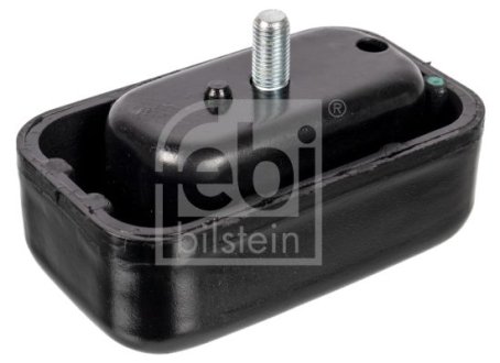 Деталь FEBI BILSTEIN 170064