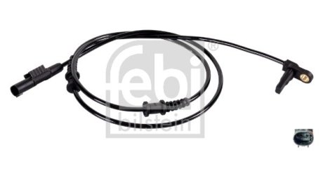 FEBI DB датчик ABS передній Vito 14- FEBI BILSTEIN 170680