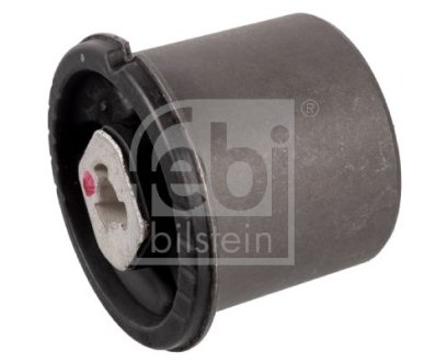 FEBI Сблок задньої балки KIA Venga 10- FEBI BILSTEIN 170849