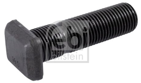 Болт для кріплення колеса FEBI BILSTEIN 171268