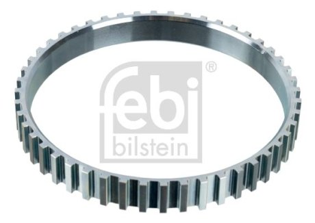 Кільце ABS FEBI BILSTEIN 171340 (фото 1)