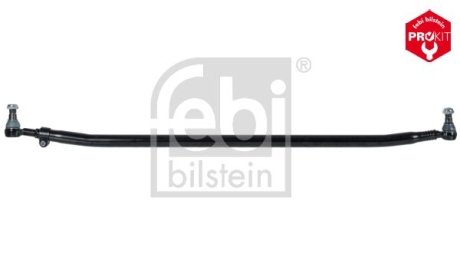 Рульова тяга FEBI BILSTEIN 171811