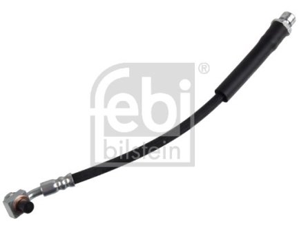 Деталь FEBI BILSTEIN 172355