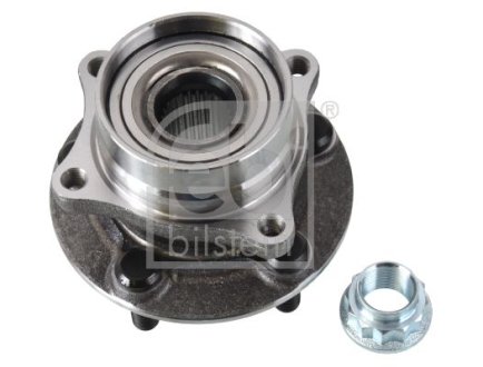 Деталь FEBI BILSTEIN 172804