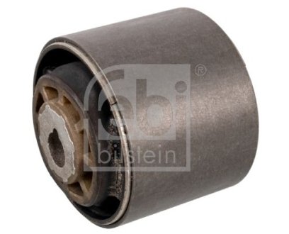 Деталь FEBI BILSTEIN 173071