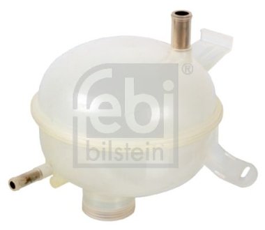 FEBI OPEL розширювальний бачок Corsa B 93- FEBI BILSTEIN 173553