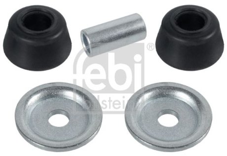 Набір для кріплення стійки FEBI BILSTEIN 173563