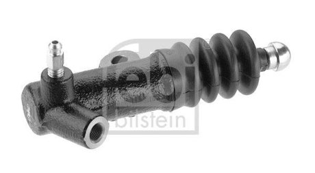 Циліндр зчеплення робочий FEBI BILSTEIN 17403