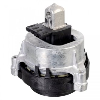 Деталь FEBI BILSTEIN 174781