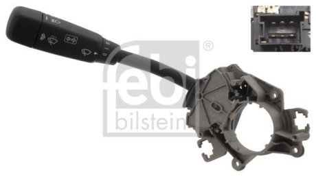 FEBI DB перемикач на кермі W202/210 FEBI BILSTEIN 17515