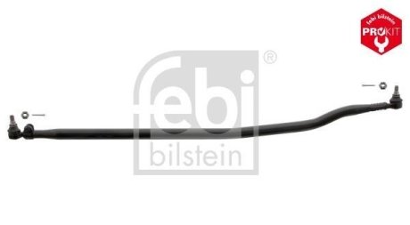 Рульова тяга продольна FEBI BILSTEIN 17577