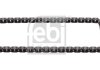 FEBI OPEL ланцюг приводу р/вала Astra G,Vectra B,C,Omega B 17616