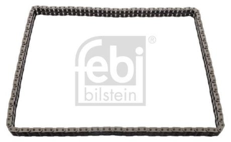 FEBI DB ланцюг р/вала OM604-606 95- FEBI BILSTEIN 17646