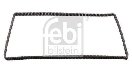 FEBI DB ланцюг р-вала DB M119 S140 400,420,500 FEBI BILSTEIN 17649