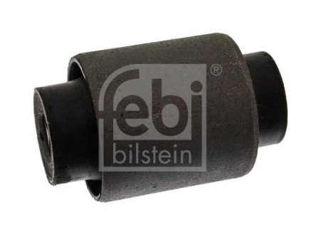 Сайлентблок Honda Civic / Honda CRX FEBI BILSTEIN 17841