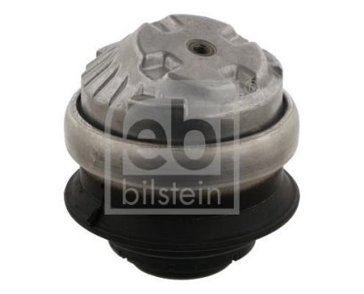 FEBI DB подушка двигуна W220 переднедн передн. прав. FEBI BILSTEIN 17954