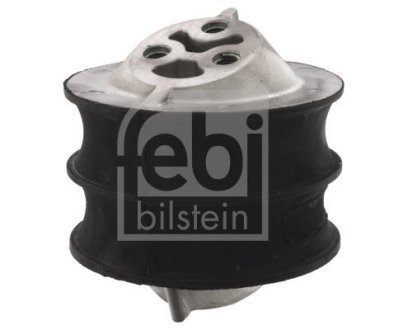 Опора двигуна FEBI BILSTEIN 18065