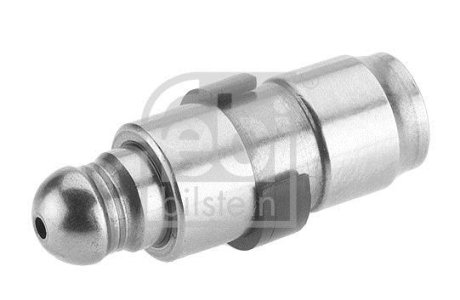 FEBI FORD гідрокомпенсатор FIESTA TDCI,C5,XSARA FEBI BILSTEIN 18672