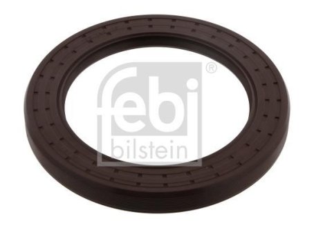Сальник маточини FEBI BILSTEIN 18934