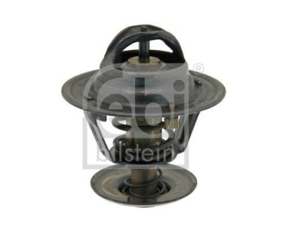 Деталь FEBI BILSTEIN 18981