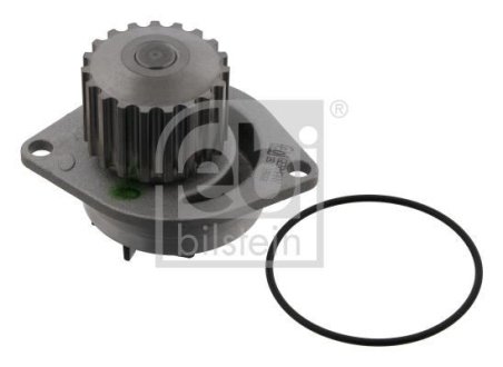 Деталь FEBI BILSTEIN 19068