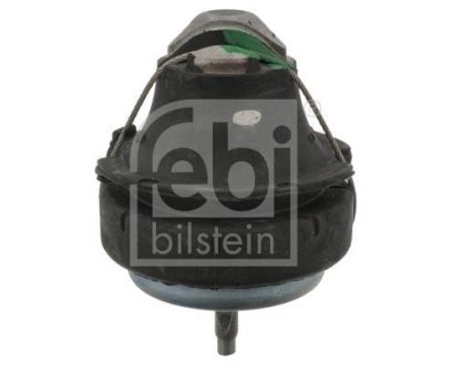 Подушка двигуна VOLVO S60/V70/XC70/XC90 "00-"12 FEBI BILSTEIN 19089