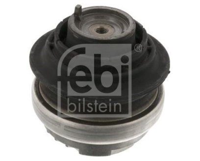 Подушка двигуна MERCEDES E(W211)/ SL(R230) "02-12 FEBI BILSTEIN 19470