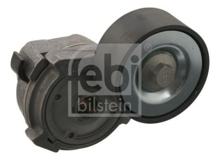 Нятяжный механизм FEBI BILSTEIN 21027