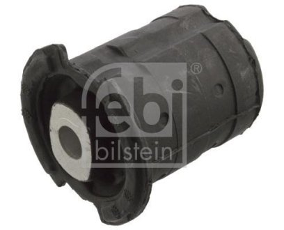 Сайлентблок BMW 316 Compact / BMW 318 Compact / BMW Z3 FEBI BILSTEIN 21066