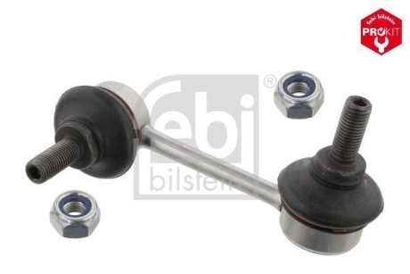 FEBI FIAT тяга стабілізатора задн.лів. Alfa Romeo166 98- FEBI BILSTEIN 21206