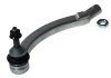 Наконечник тяги рульової з гайками FEBI BILSTEIN 21414
