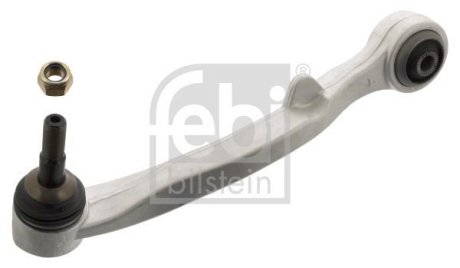 FEBI BMW важіль передн.підв.(нижн.лів.)6/7 серія FEBI BILSTEIN 21513