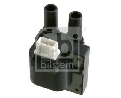 A_Катушка запалювання Renault Megane / Renault Megane Scenic / Renault Clio FEBI BILSTEIN 21526