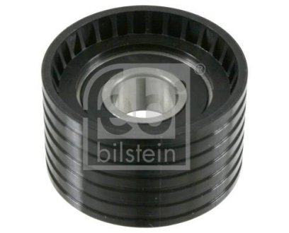A_Ролик Renault Laguna / Renault Scenic / Renault Espace FEBI BILSTEIN 21759