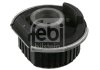 FEBI DB подушка задньої балки передн.W202 93- 22039