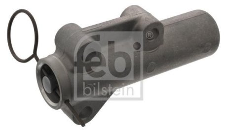 Натягувач ременя Audi A6 / Audi A4 / Skoda Superb FEBI BILSTEIN 22340