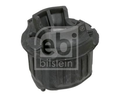 Сайлентблок балки підвіски FEBI BILSTEIN 22445