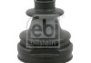 FEBI FORD пильник ШРКШ Mondeo -07 22983