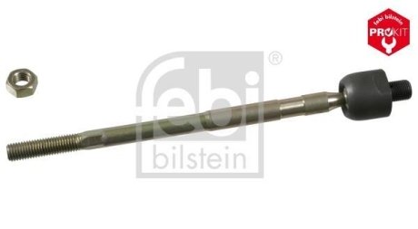 FEBI VOLVO рульова тяга права 940, 960, 90-98 FEBI BILSTEIN 22991