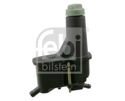 FEBI VW бачок гідропідсилювача Golf,Polo,Seat FEBI BILSTEIN 23040