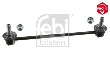 FEBI MAZDA тяга задн.стаб. 626 (GF/GW) 97- FEBI BILSTEIN 23055