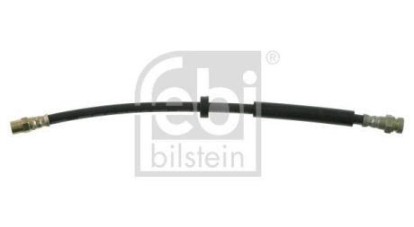 Шланг тормозной FEBI BILSTEIN 23170 (фото 1)